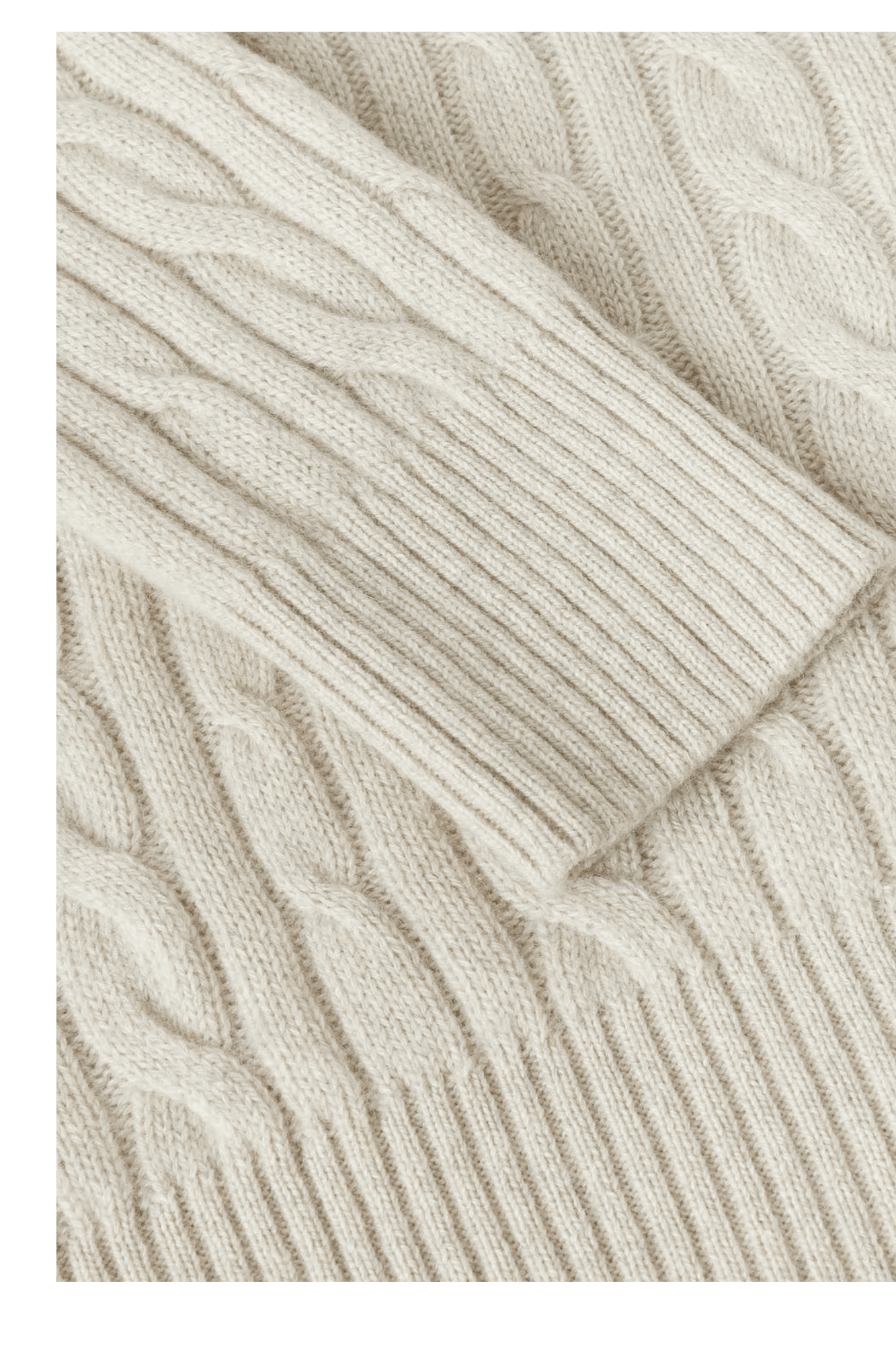 <tc>Loro Piana</tc> メンズ トレシア ジャンパー