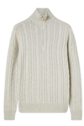 files/SilverMelange5.png