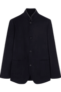 files/SpagnaJacketNavyBlue1.png