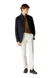 Loro Piana Men's Spagna Jacket