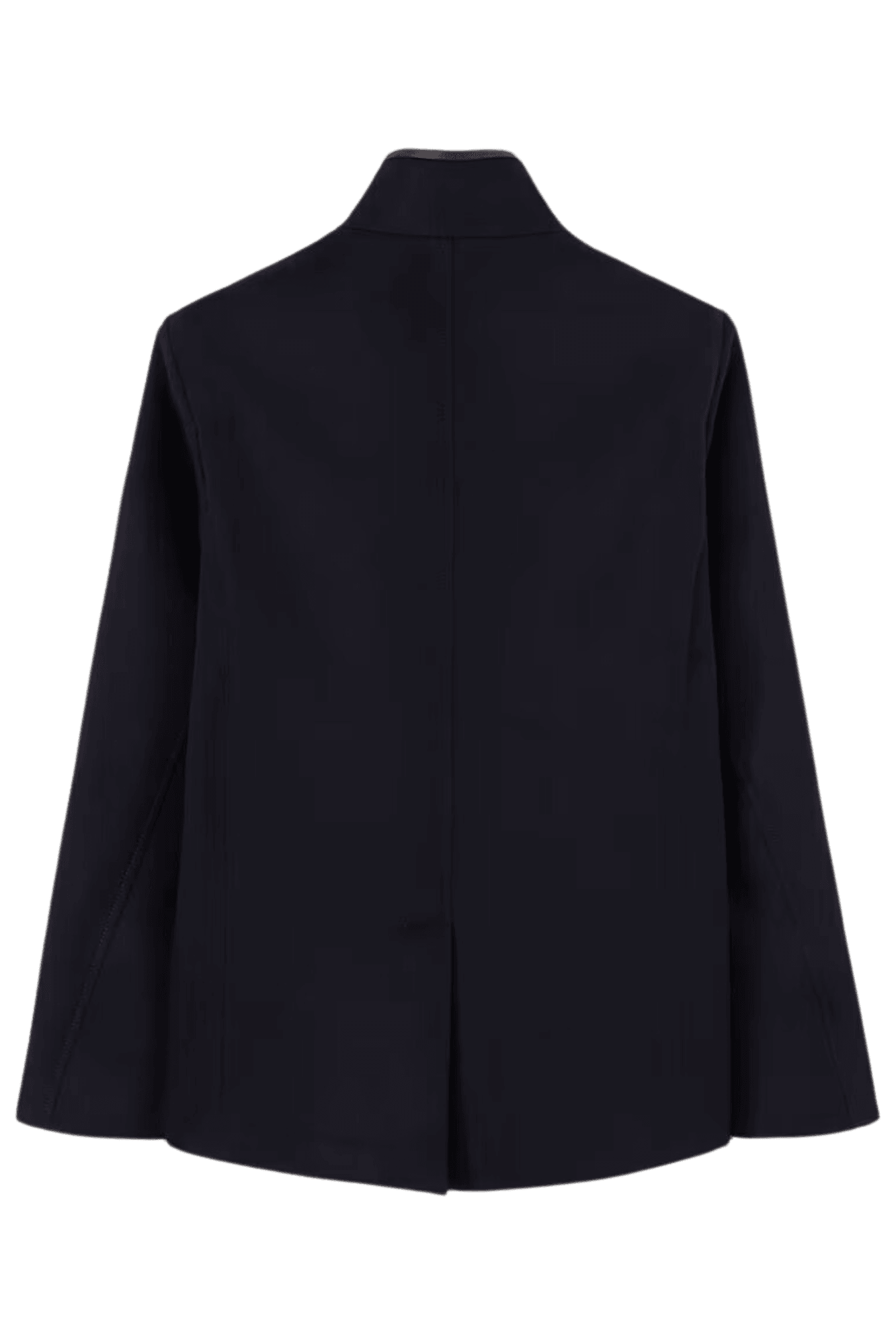 <tc>Loro Piana</tc> 男士西班牙夾克