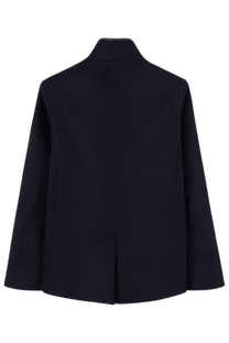 Loro Piana Men's Spagna Jacket