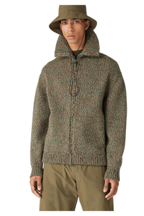 Loro Piana Men's Bellamonte Bomber