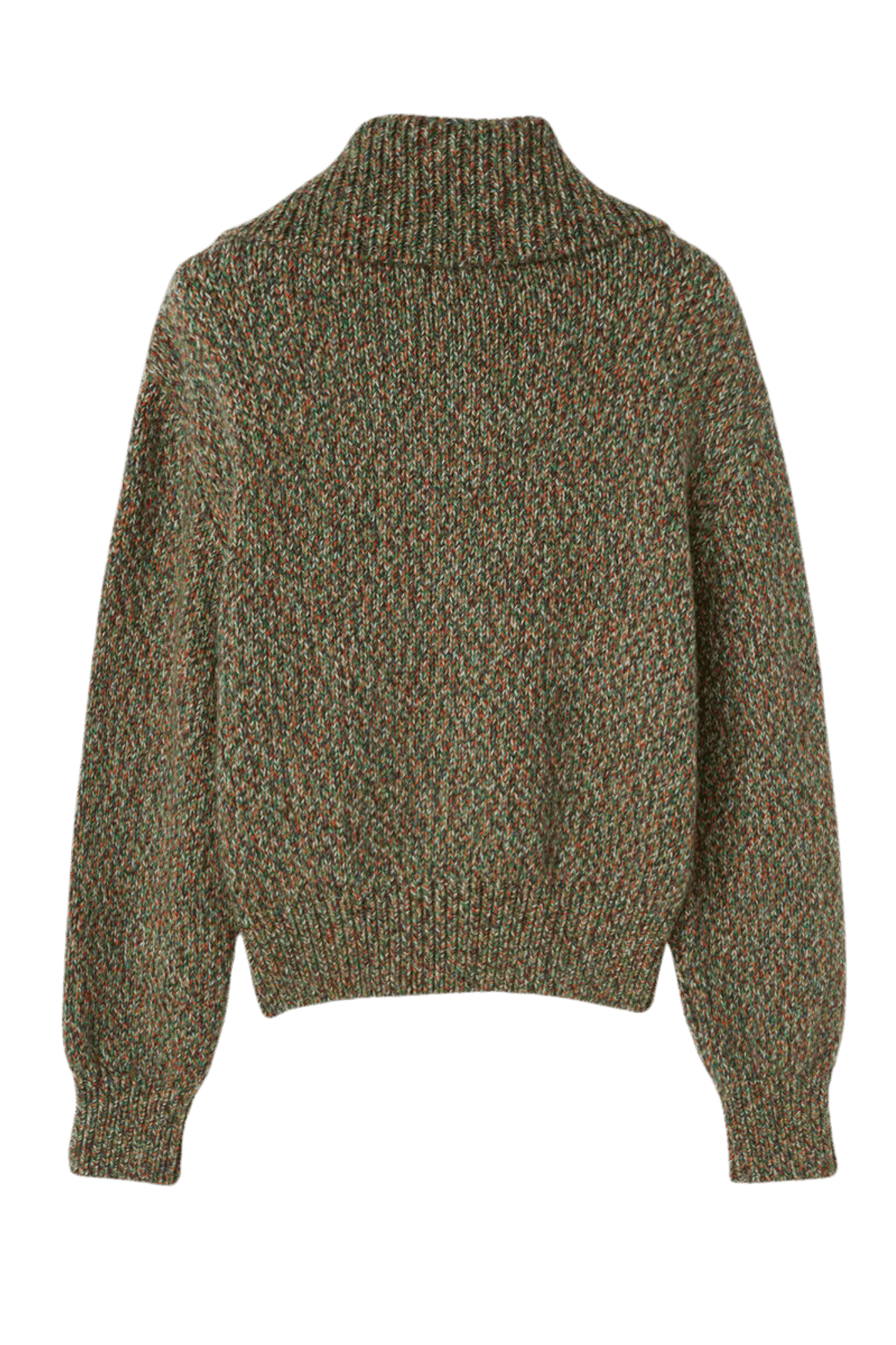 Loro Piana Men's Bellamonte Bomber