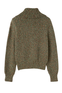 Loro Piana Men's Bellamonte Bomber