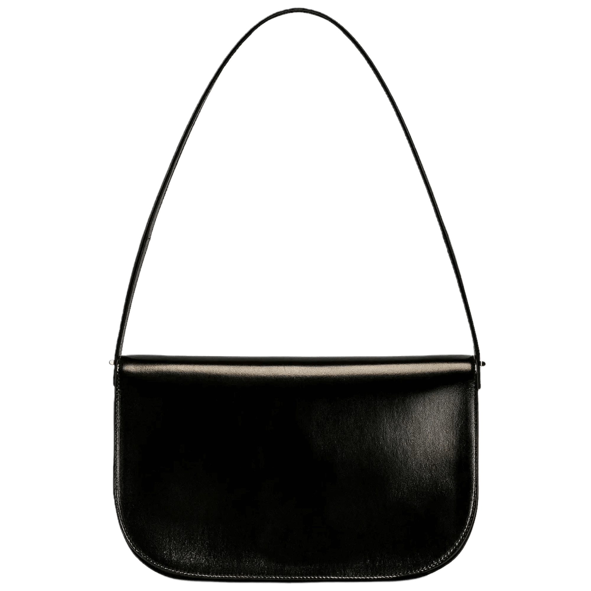 <tc>The Row</tc> Sac à bandoulière Marion