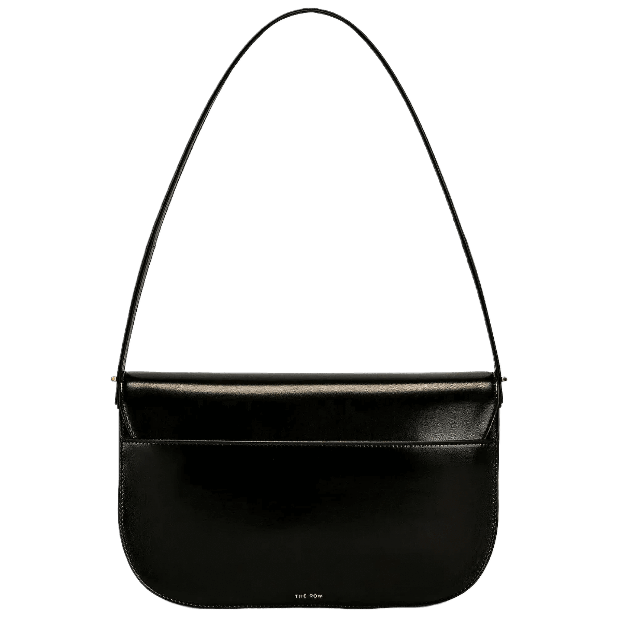 <tc>The Row</tc> Sac à bandoulière Marion