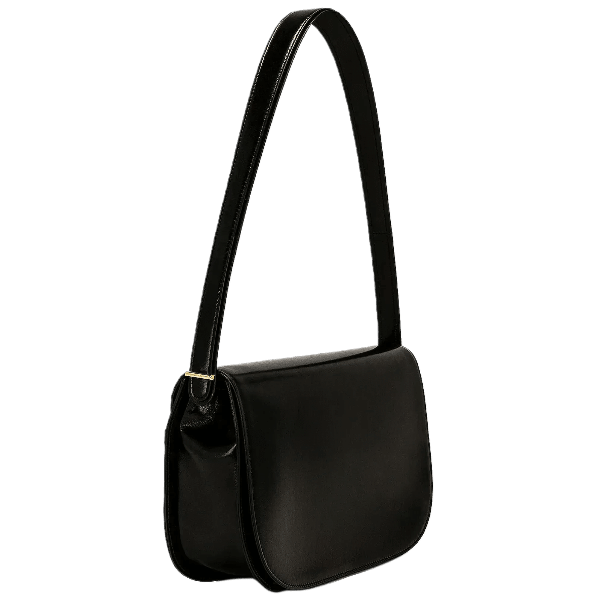 <tc>The Row</tc> Sac à bandoulière Marion