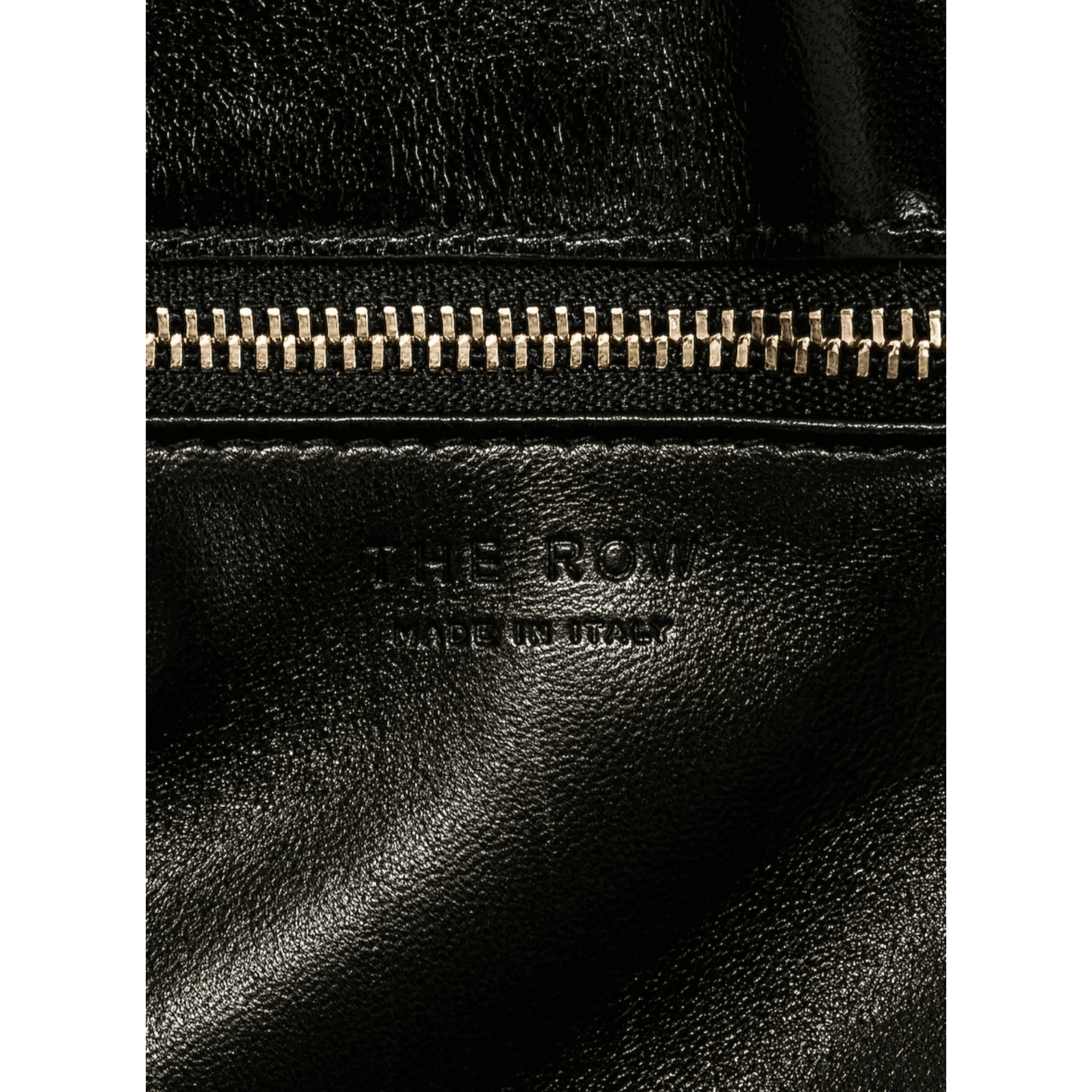 <tc>The Row</tc> Sac à bandoulière Marion