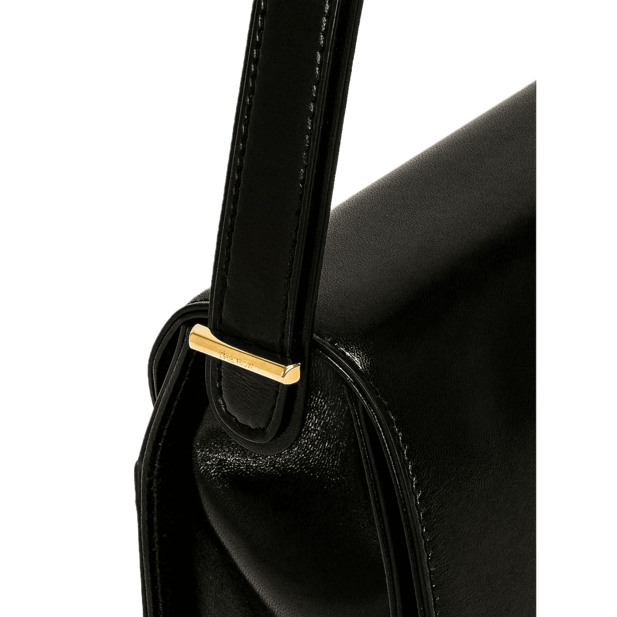 <tc>The Row</tc> Sac à bandoulière Marion