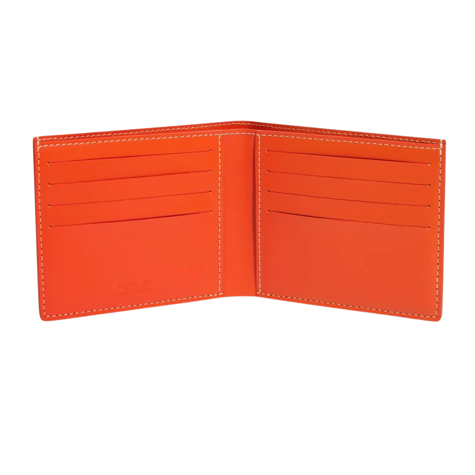 <tc>Goyard</tc> Portefeuille Victoire