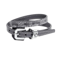 files/Thi_tk_ch_acoten_11_35c44aeb-488f-41f7-bb13-546783c5f336.png