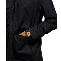 Bell & Ross BR 03-92 DIVER ORANGE