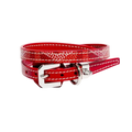 files/Thi_tk_ch_acoten_13_3b51d353-5137-4bee-86d0-87a7421e4214.png