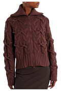 files/Thi_tk_ch_acoten_13_ad7e0e57-ca07-4a3e-8cd1-6a1eb35498ce.png