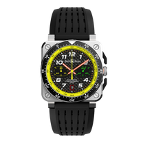 Bell & Ross BR 03-94 R.S.19