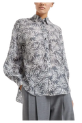 files/Thi_tk_ch_acoten_14_7e6c4369-4244-45b1-8850-9d24633d86c5.png