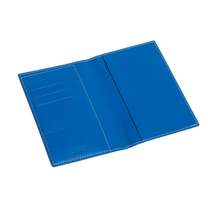 Goyard Grenelle Passport Cover