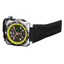 Bell & Ross BR 03-94 R.S.19