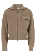 files/Thi_tk_ch_acoten_1_1ece6c48-e1ab-45a3-9232-db8536a7100d.png
