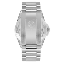 Bell & Ross BR V2-92 AÉRONAVALE