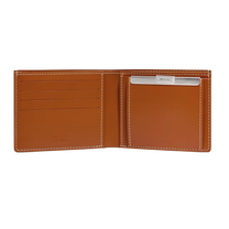 Goyard Saint-Florentin Wallet