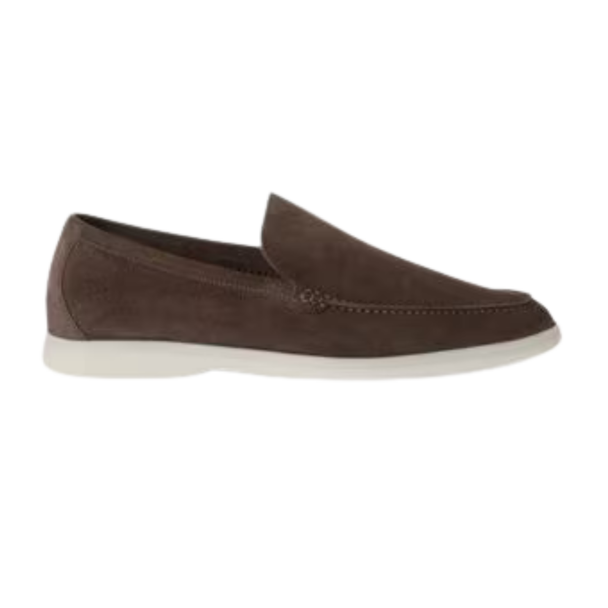 <tc>Loro Piana</tc> 男士夏季休閒樂福鞋