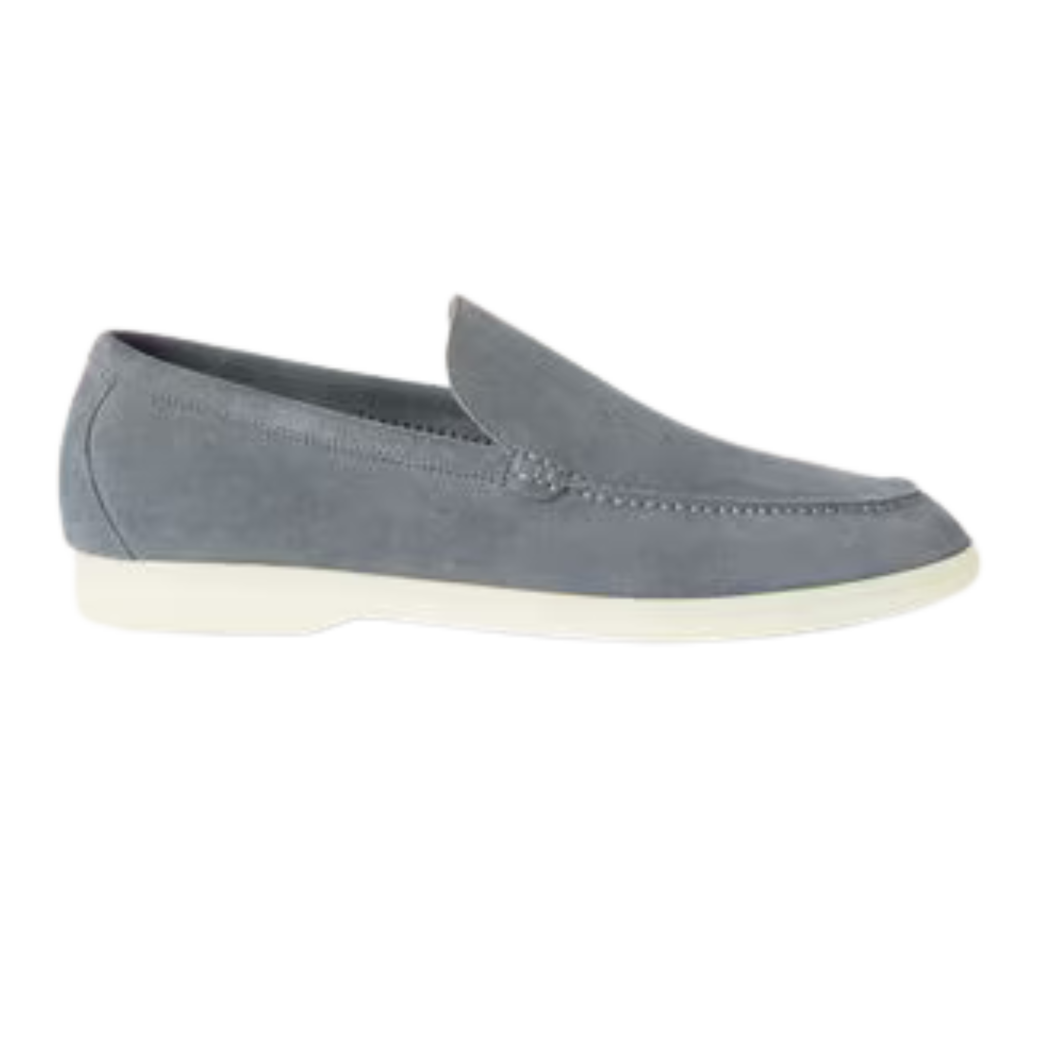 <tc>Loro Piana</tc> 男士夏季休閒樂福鞋