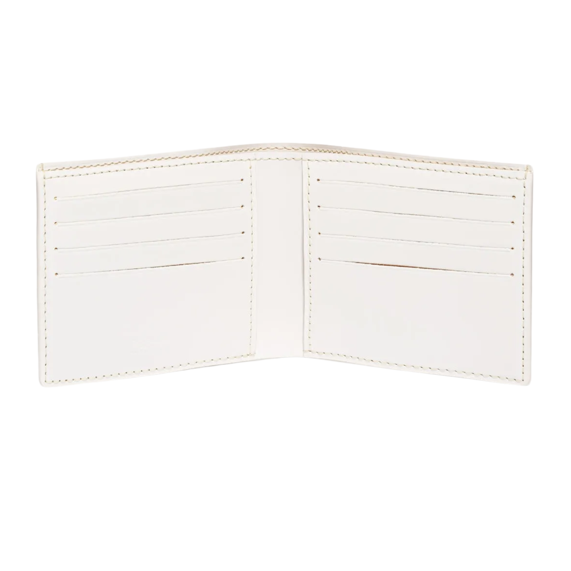 <tc>Goyard</tc> Portefeuille Victoire