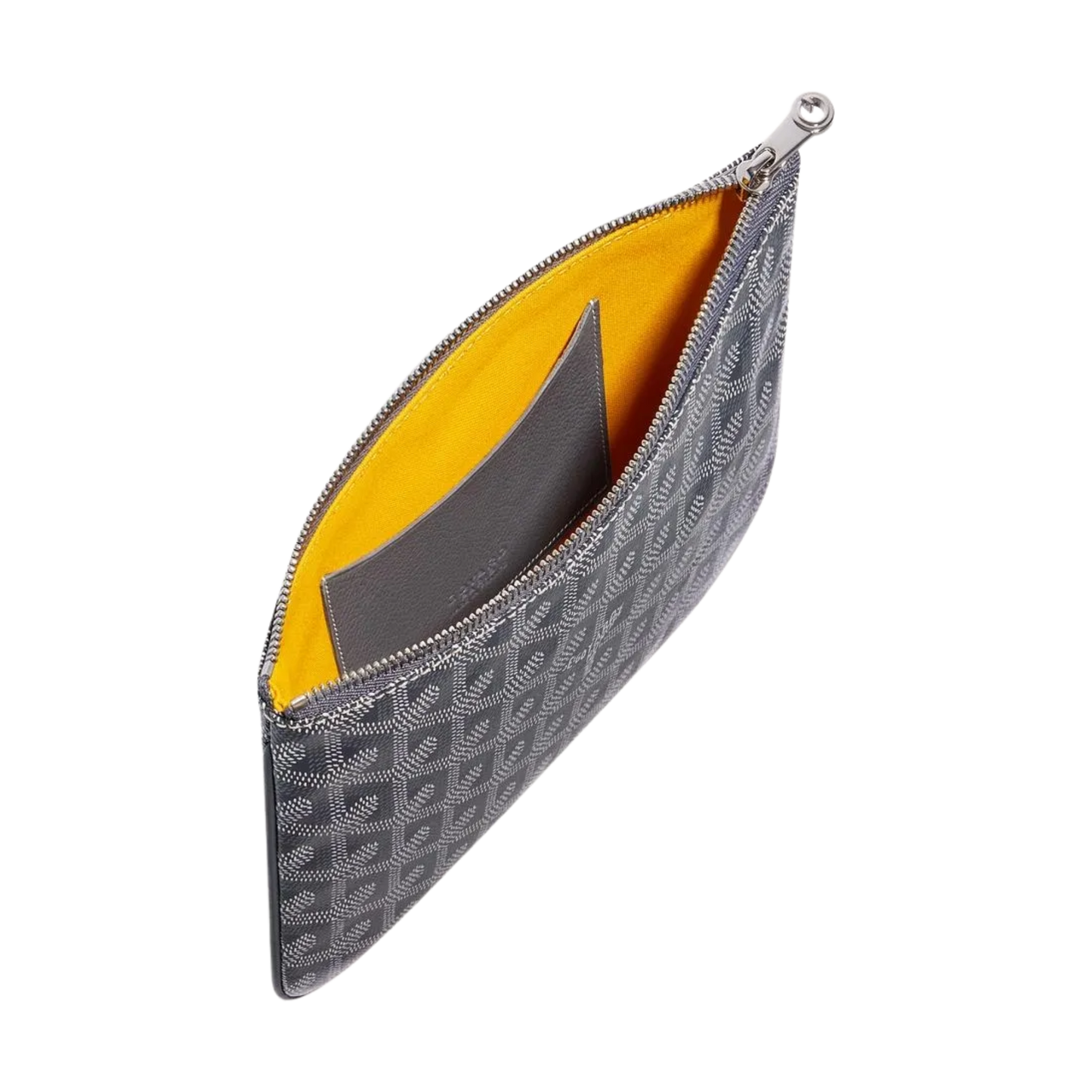 Goyard Senat PM Pocket