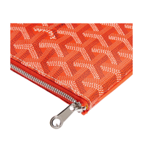Goyard Senat Mini Wallet