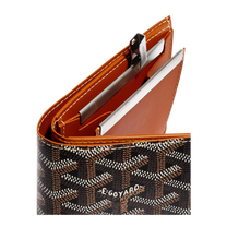 Goyard Saint-Florentin Wallet