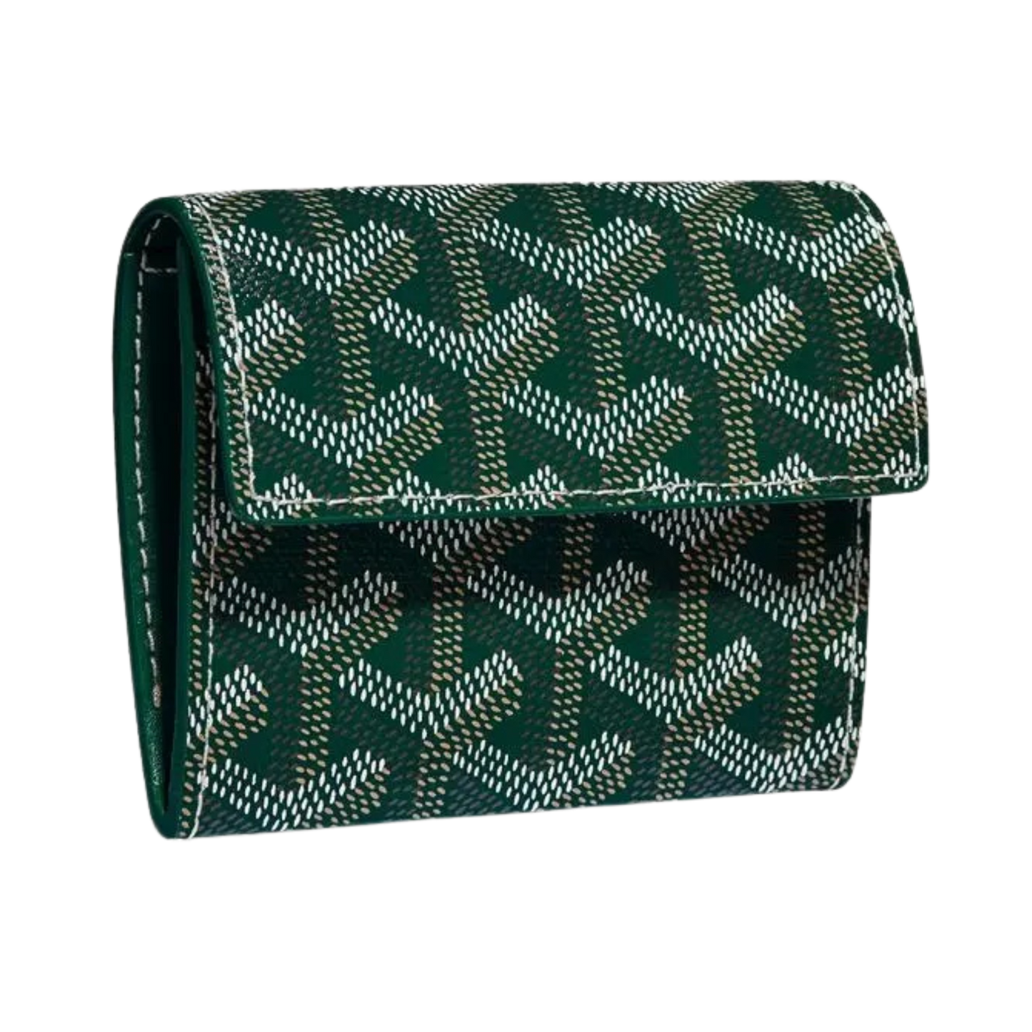 <tc>Goyard</tc> Marigny錢包