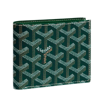 Goyard Saint-Florentin Wallet