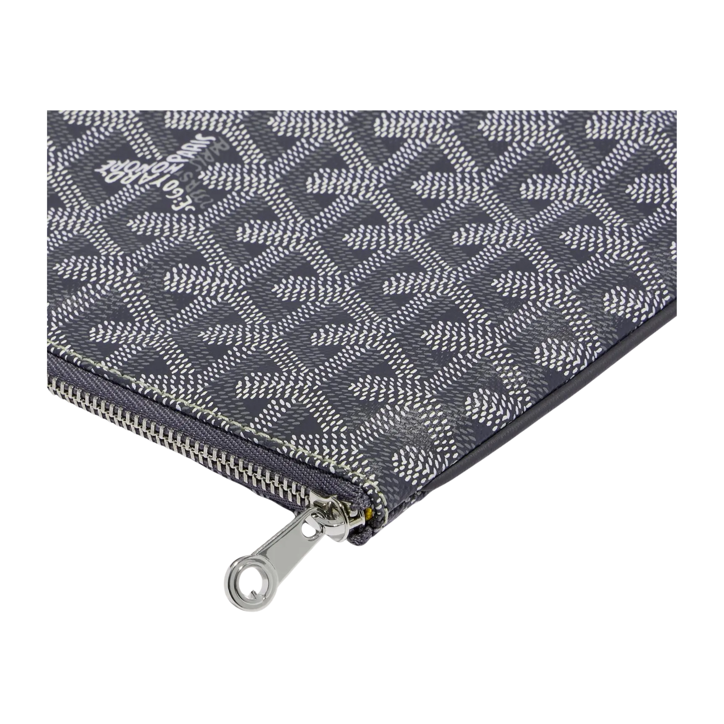 Goyard Senat PM Pocket