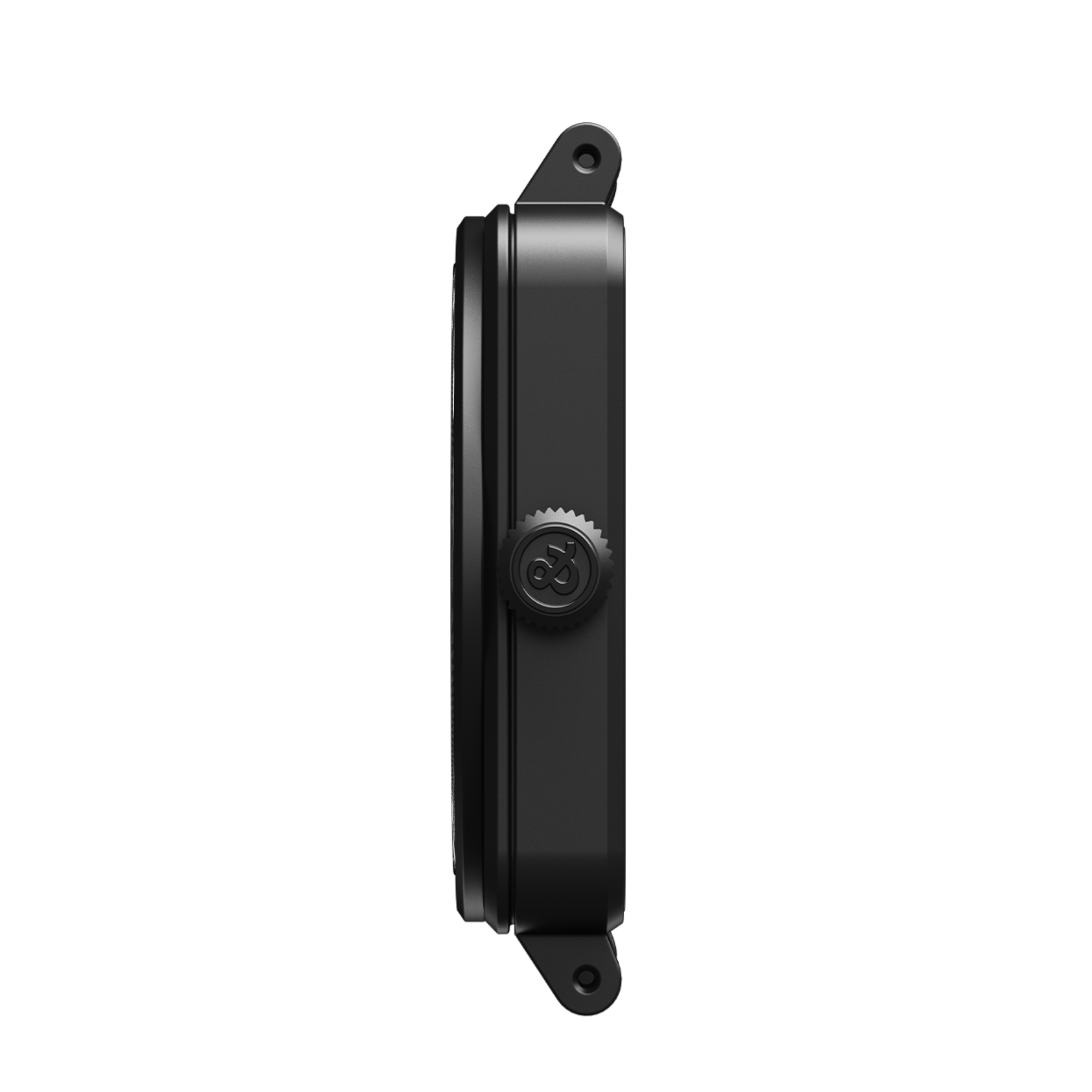 Bell & Ross BR 03-92 BLACK MATTE