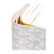 Goyard Victoire Wallet