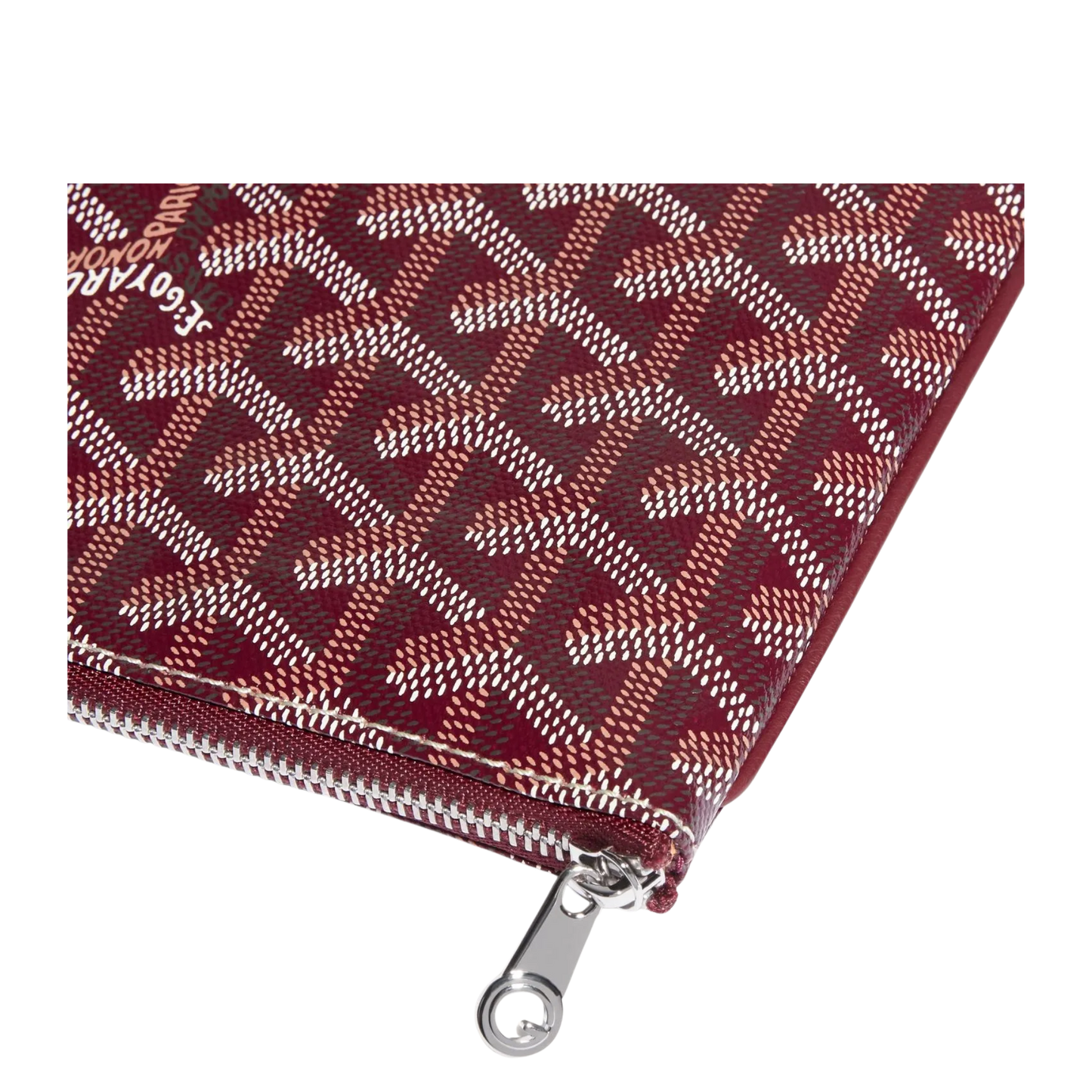 Goyard Senat PM Pocket