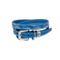 files/Thi_tk_ch_acoten_4_0435057c-3052-46bd-a6af-c710ca5d25ae.png