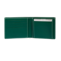 Goyard Saint-Florentin Wallet
