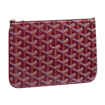 Goyard Senat PM Pocket