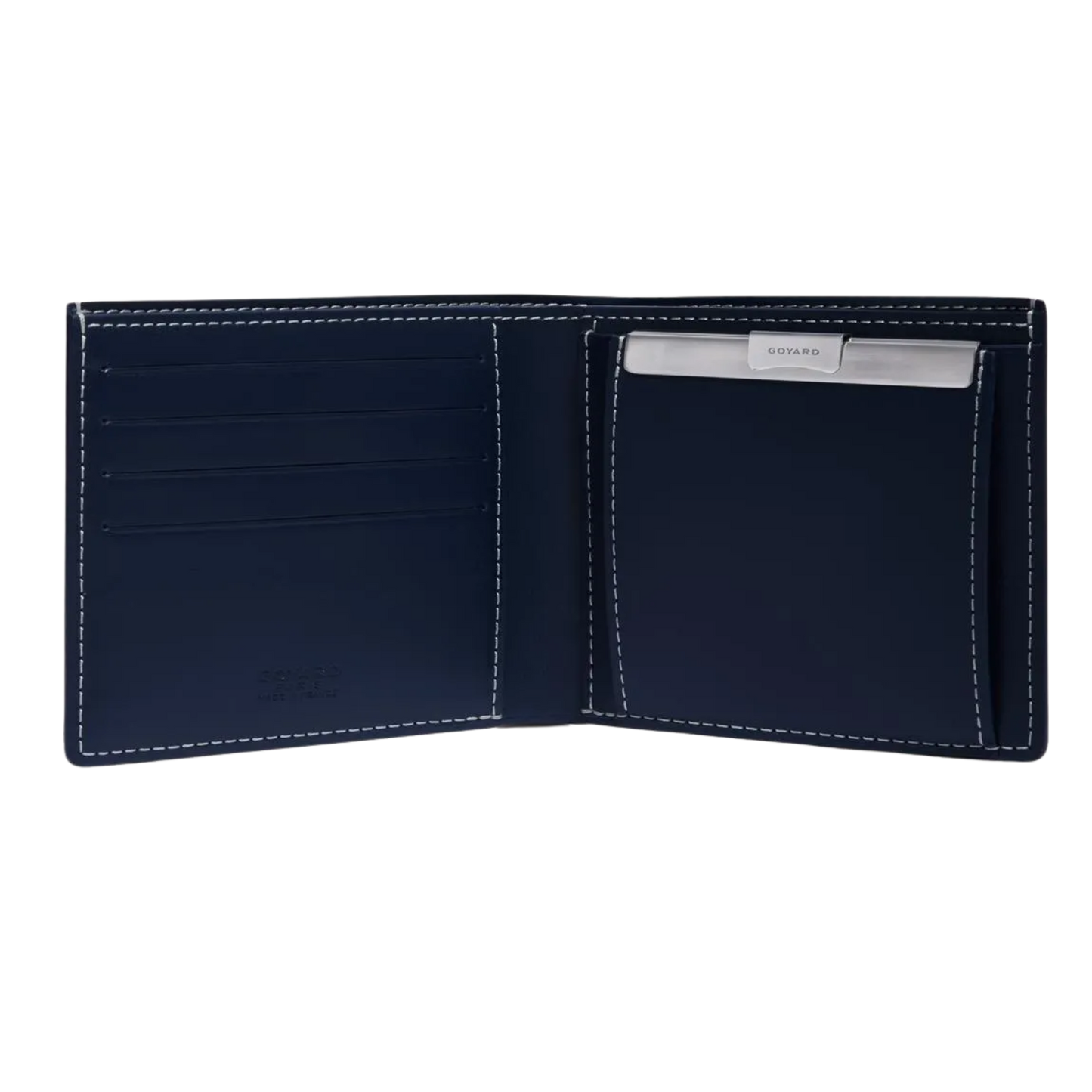 Goyard Saint-Florentin Wallet