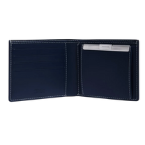 Goyard Saint-Florentin Wallet