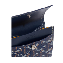 <tc>Goyard</tc> Marigny錢包