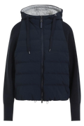 files/Thi_tk_ch_acoten_7_341d4aca-f9c1-4123-bd5d-2e628e88d8dd.png