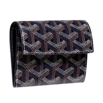 <tc>Goyard</tc> Marigny錢包