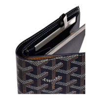 Goyard Saint-Florentin Wallet