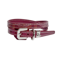 files/Thi_tk_ch_acoten_7_a8fb9e3b-c6e7-4a3c-87a9-76e53d51b853.png