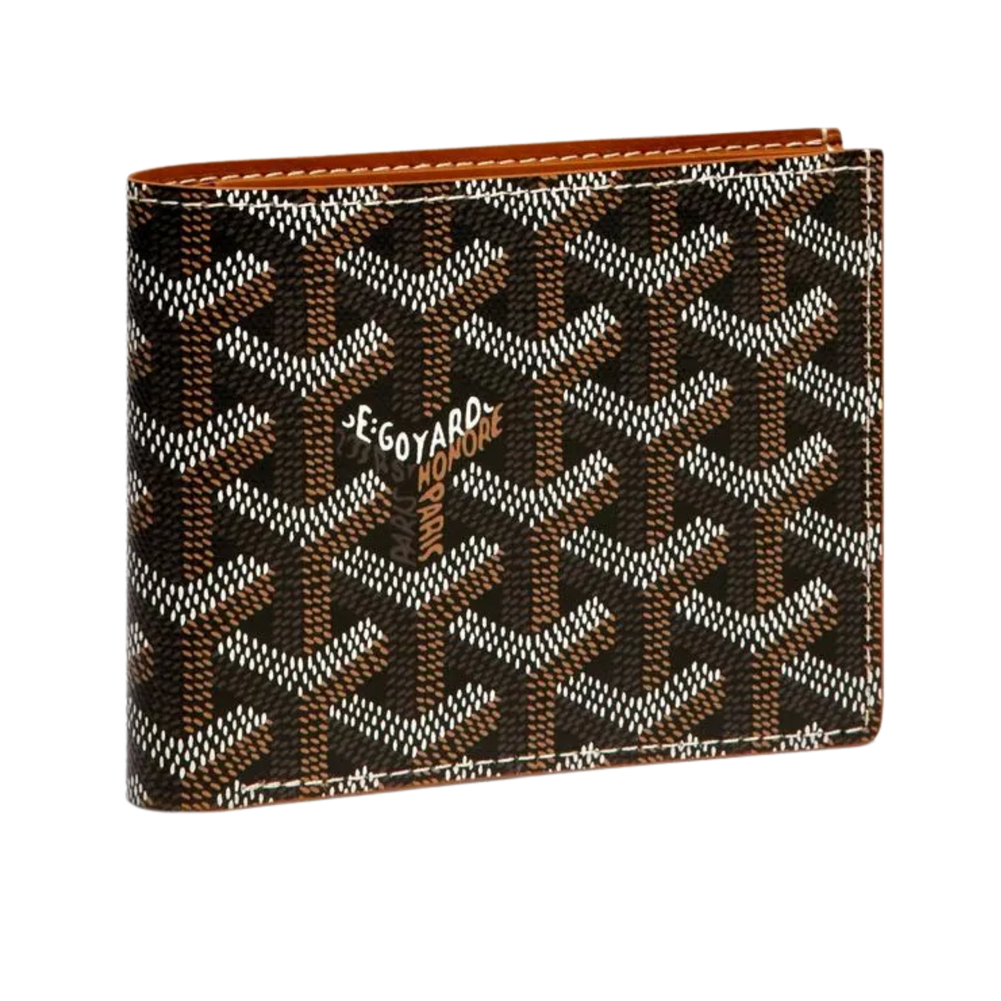 Goyard Saint-Florentin Wallet