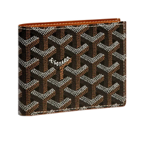 Goyard Saint-Florentin Wallet